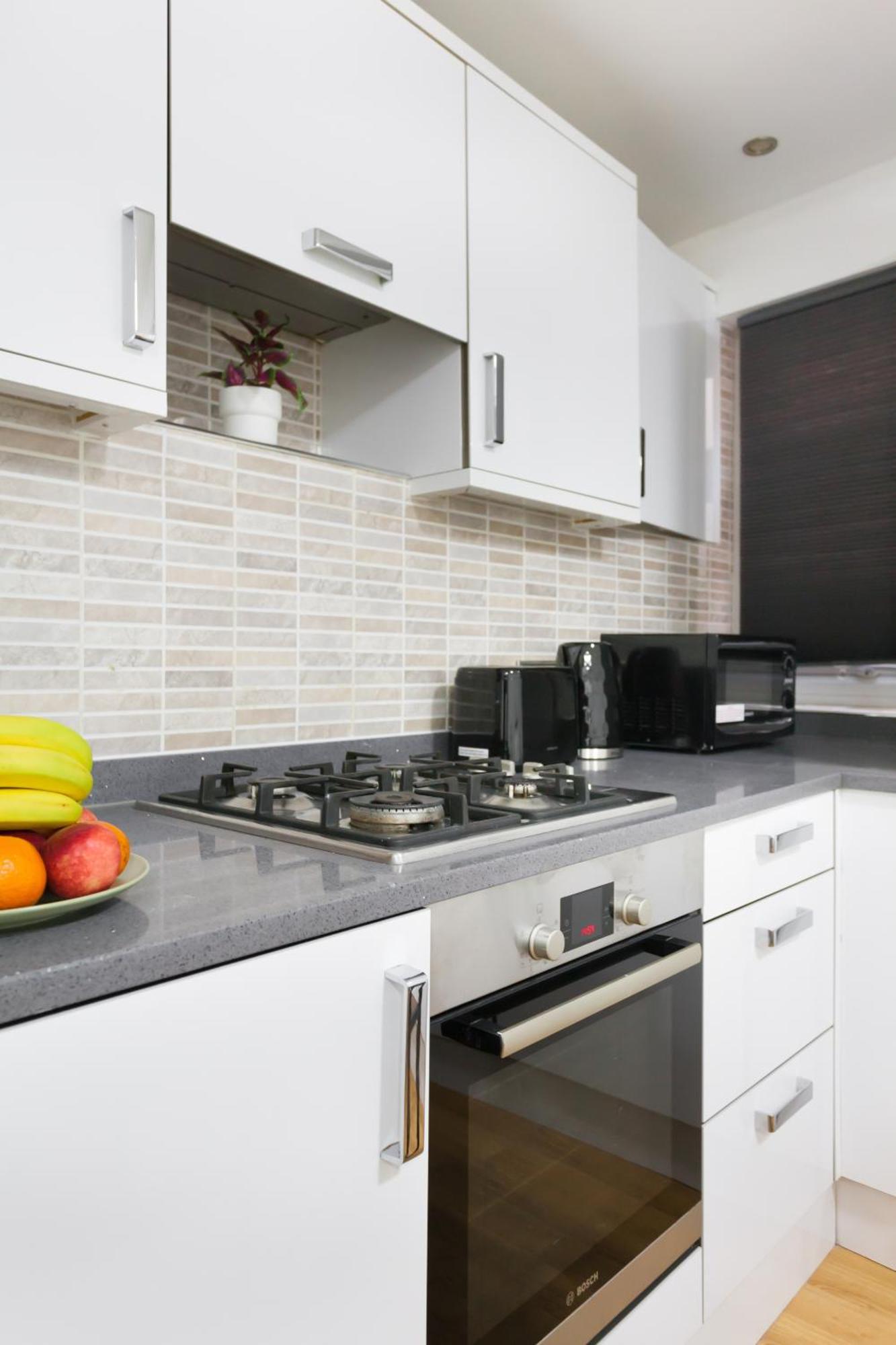 Eurostar Budget Rooms - Next To Kings Cross & Eurostar Train Station London Exterior foto